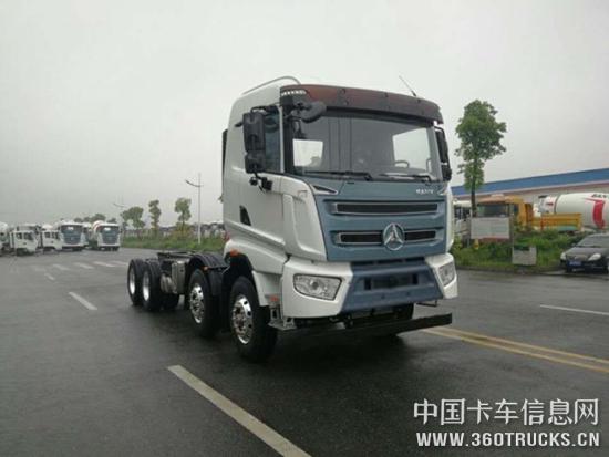 圖片7.jpg