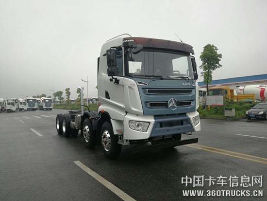 圖片8.jpg