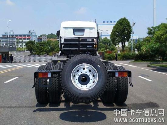 圖片12.jpg