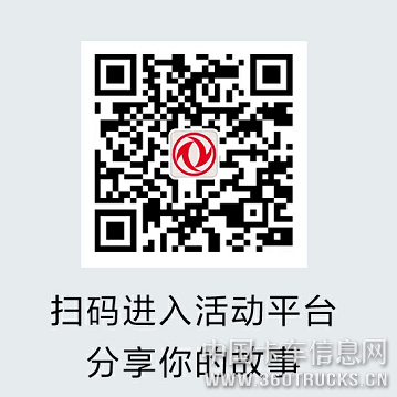 圖片5.png
