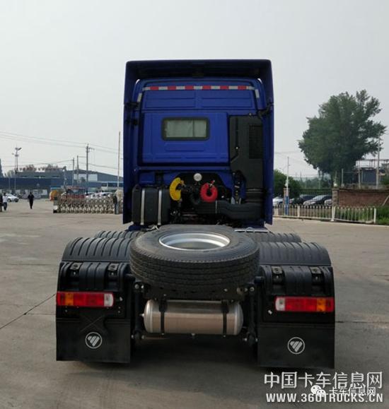 微信圖片_20190724095743.jpg