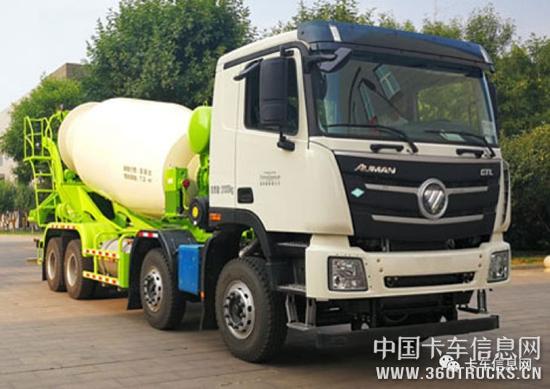 微信圖片_20190724095915.jpg