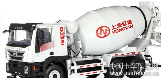 微信圖片_20190724103809.jpg