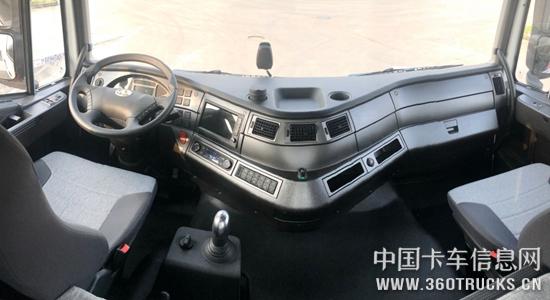 微信圖片_20190724104906.jpg