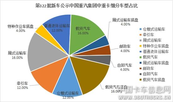 圖片23.jpg