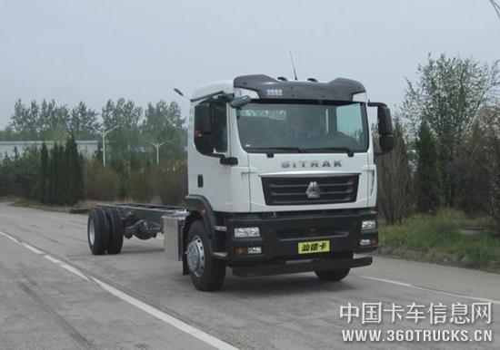 圖片26.jpg