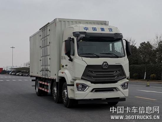 圖片44.jpg