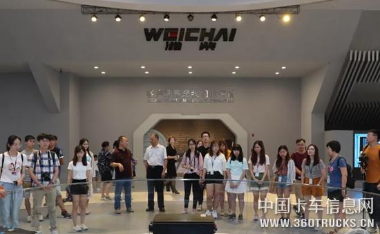 微信截圖_20190724151150.jpg
