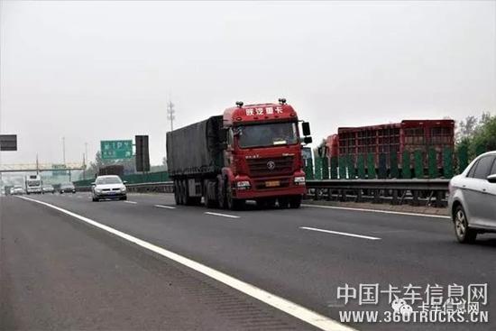 微信圖片_20190725093945.jpg