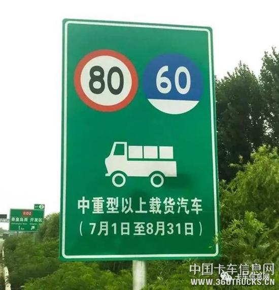 微信圖片_20190725093951.jpg