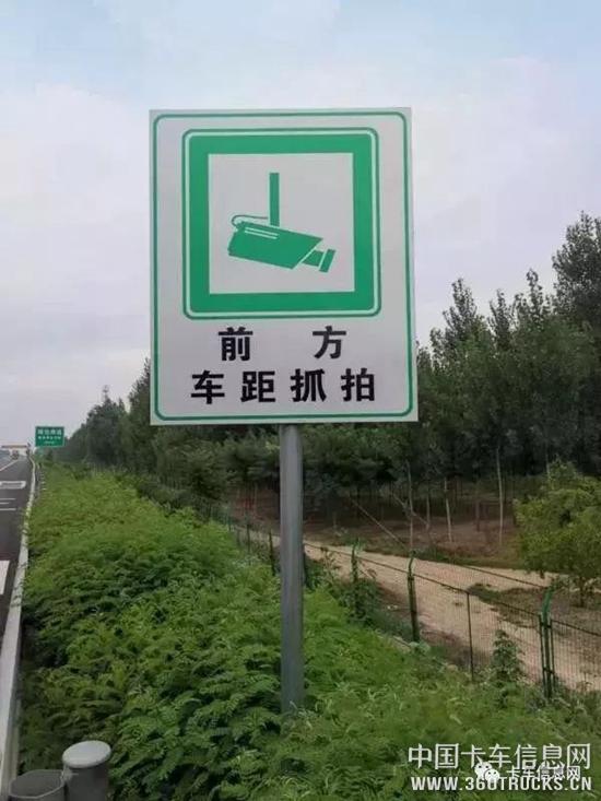 微信圖片_20190725093954.jpg