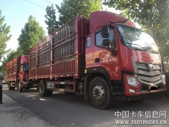 微信圖片_20190725100810.jpg