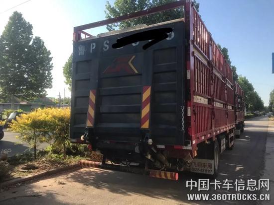 微信圖片_20190725100814.jpg