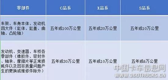 微信圖片_20190725101201.jpg