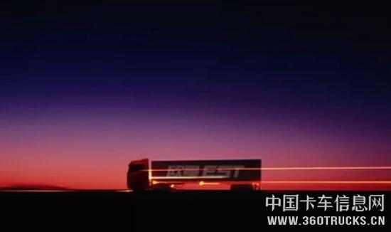 微信圖片_20190725103154.jpg