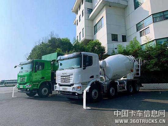 微信圖片_20190725125447.jpg