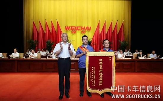 微信圖片_20190725155422.jpg