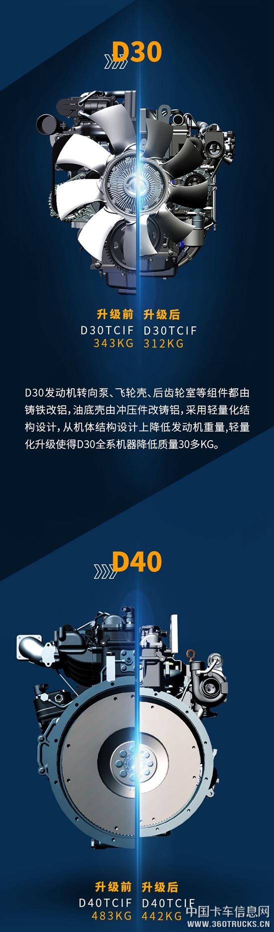 微信圖片_20190726110834.jpg