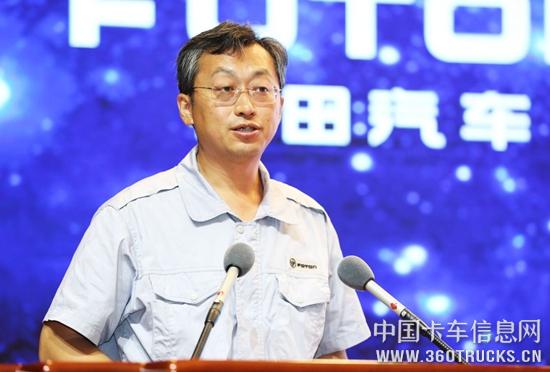 微信圖片_20190729094728.jpg