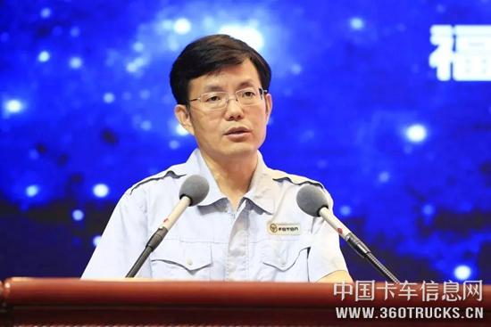 微信圖片_20190729094736.jpg