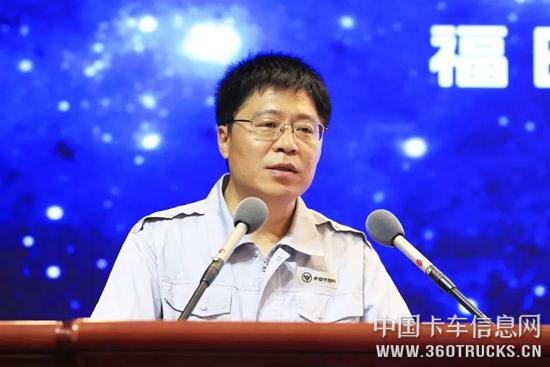 微信圖片_20190729094740.jpg