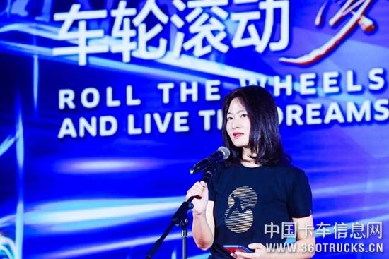 微信圖片_20190729095741.jpg