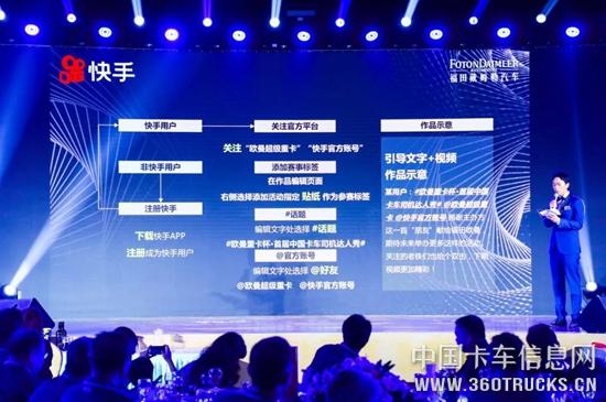 微信圖片_20190729095811.jpg