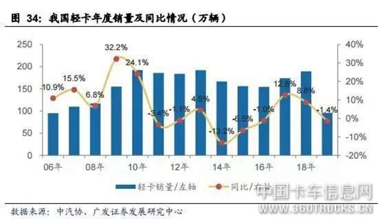 微信圖片_20190729100321.jpg
