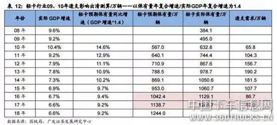 微信圖片_20190729100328.jpg