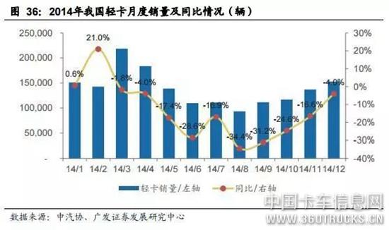 微信圖片_20190729100333.jpg