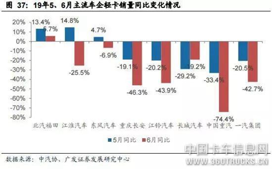 微信圖片_20190729100336.jpg