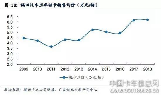 微信圖片_20190729100339.jpg