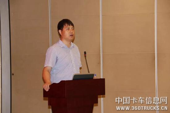 微信圖片_20190729103835.jpg