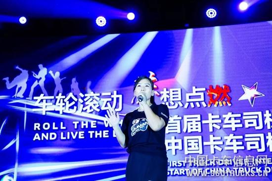 微信圖片_20190729095803.jpg