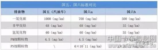 微信圖片_20190730111331.jpg