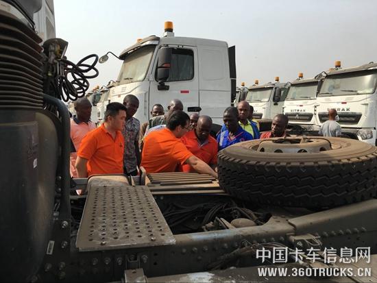 微信圖片_20190730111614.jpg