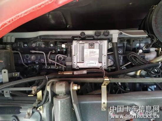微信圖片_20190730125548.jpg