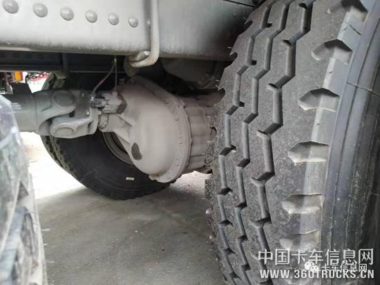 微信圖片_20190730125607.jpg