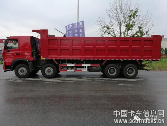 微信圖片_20190730125610.jpg