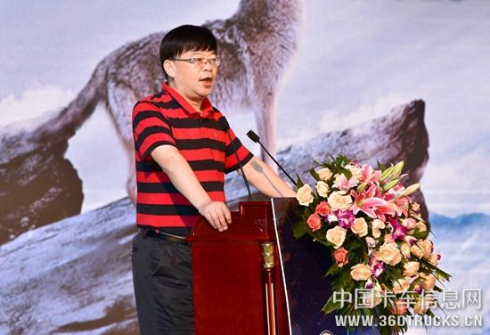 微信圖片_20190730130312.jpg