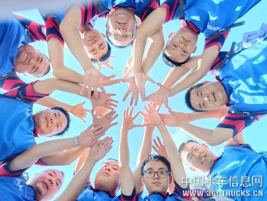 微信圖片_20190730130320.jpg