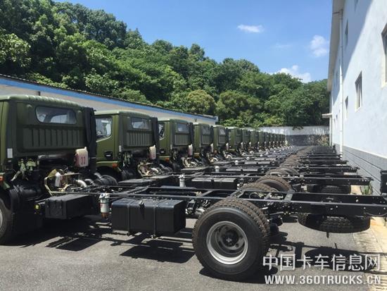 微信圖片_20190730131325.jpg