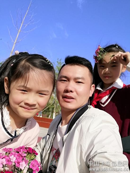微信圖片_20190730134640.jpg