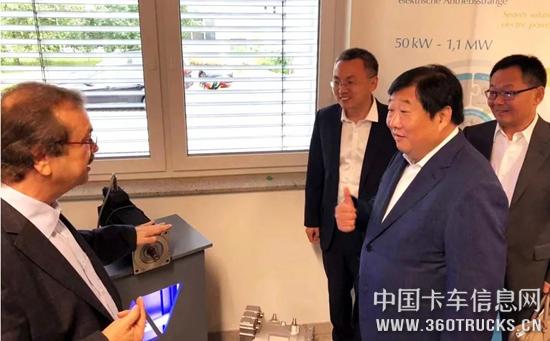微信圖片_20190730141239.jpg