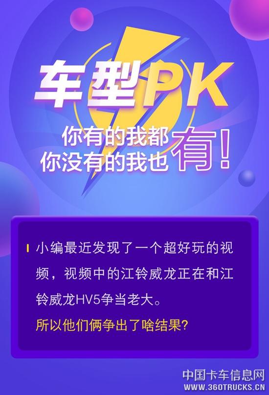 微信圖片_20190730150322.jpg