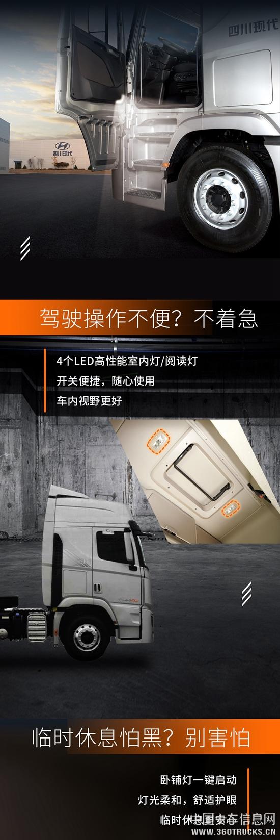 微信圖片_20190730151653.jpg