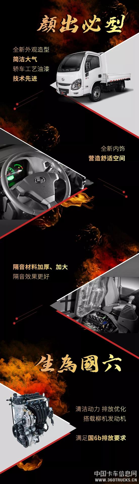 微信圖片_20190730152808.jpg