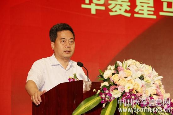 微信圖片_20190730154841.jpg