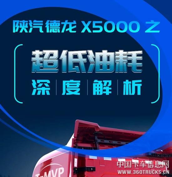 微信圖片_20190730160141.jpg