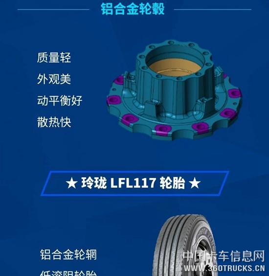 微信圖片_20190730160228.jpg